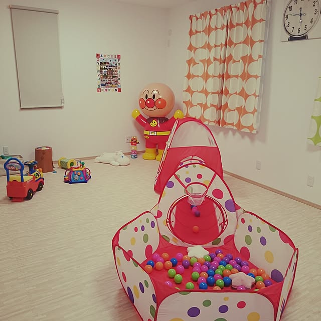 miiiciiiさんの実例写真
