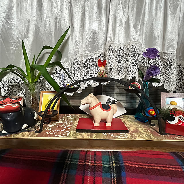 ritsukoさんの実例写真