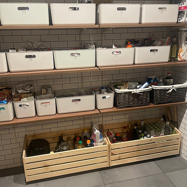 Y33355さんの部屋