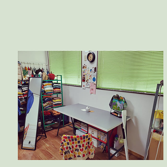 miyateeさんの実例写真