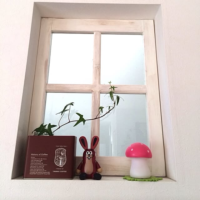 Ayarinkoさんの実例写真