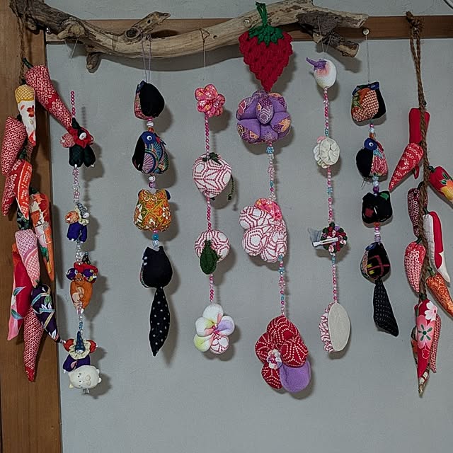 Yoshie1911さんの実例写真