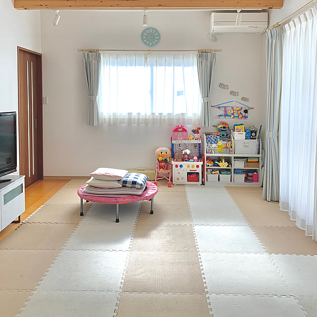 koko_hikaさんの実例写真