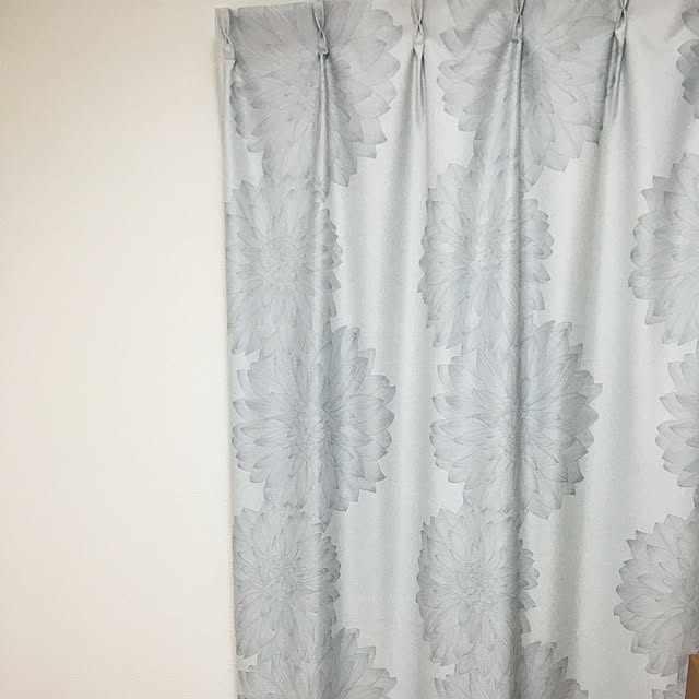 hPk1さんの実例写真
