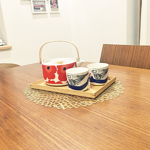 haritakaさんの実例写真