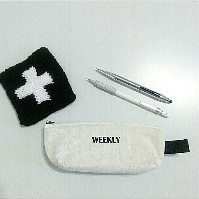 heart.emiemi57.whiteさんの実例写真