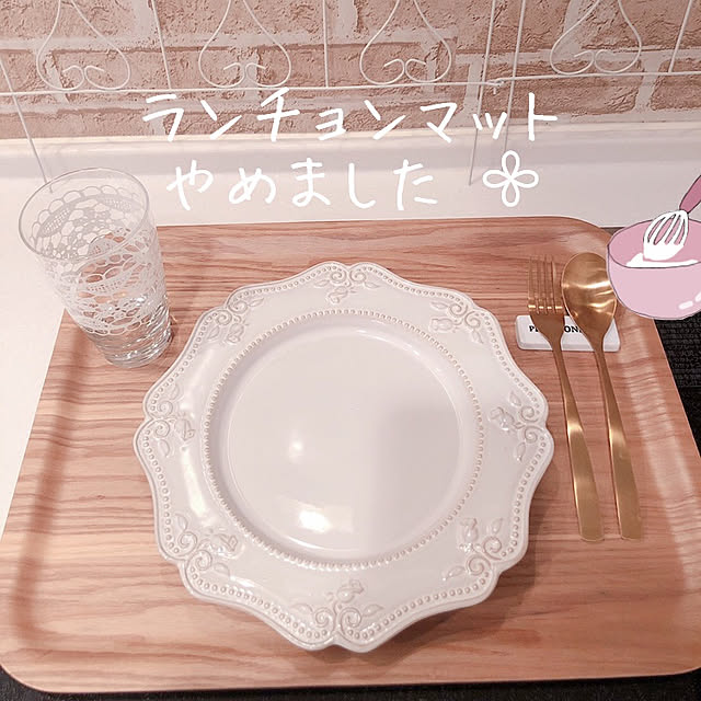 monさんの実例写真
