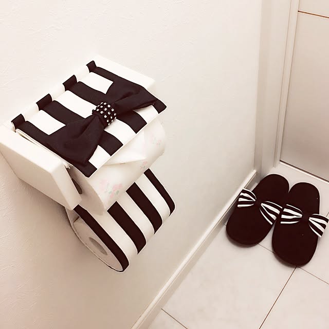 sachi_decoさんの実例写真