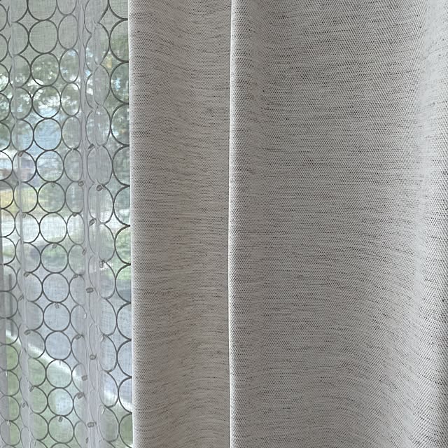 airpuricさんの実例写真