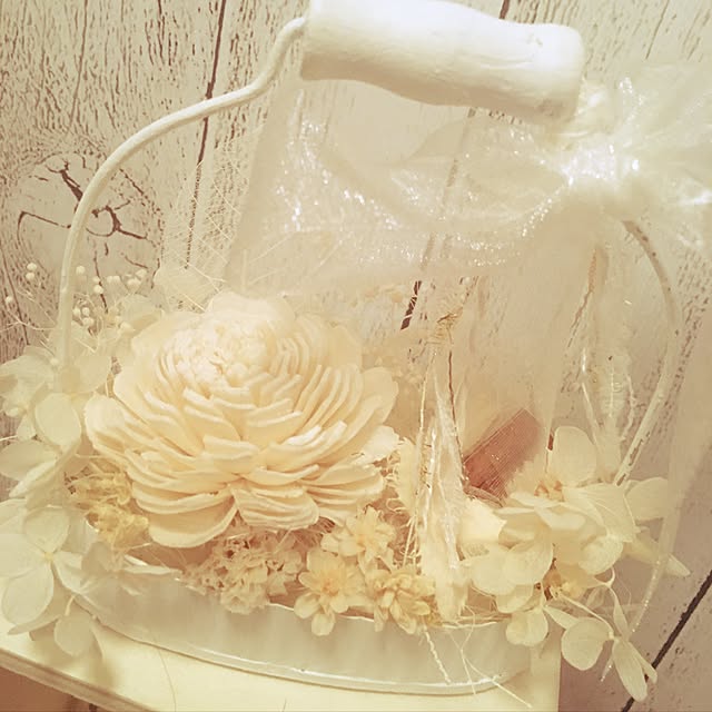 miiさんの実例写真