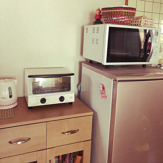 roomiiさんの実例写真