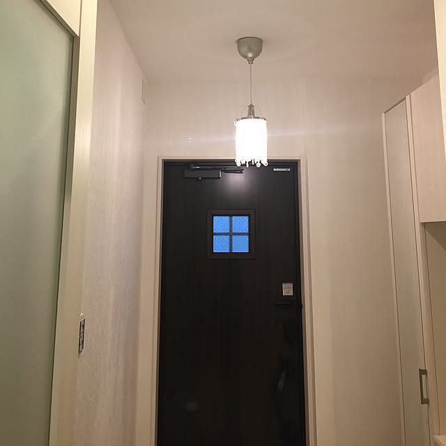gengen0730-akipi1010さんの実例写真
