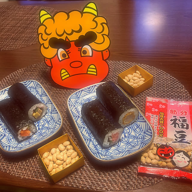 mommyさんの実例写真