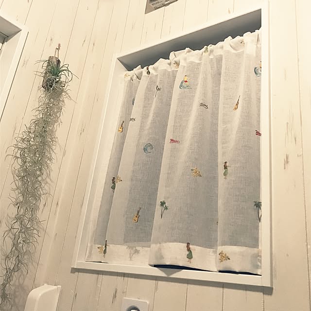shi_iegramさんの実例写真