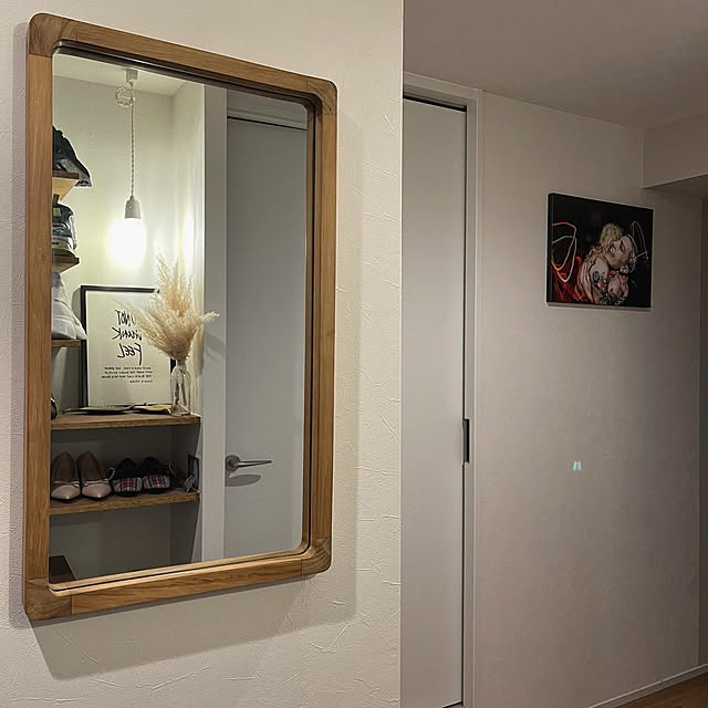 yamasanさんの実例写真