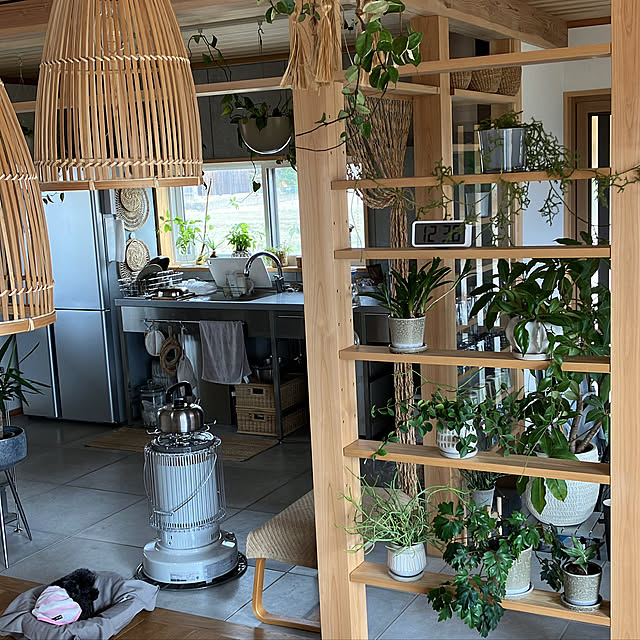 hira_muji_mihiさんの実例写真
