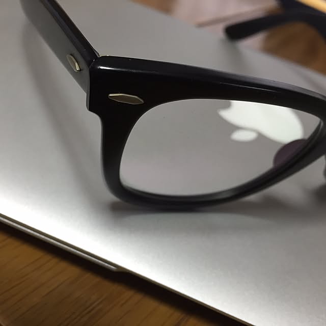 tetuwaumaiさんの実例写真