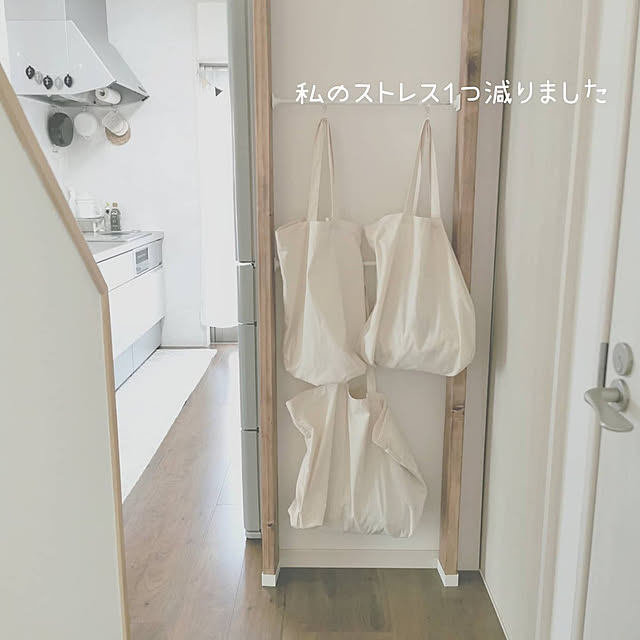 shihohoho_HOMEさんの実例写真