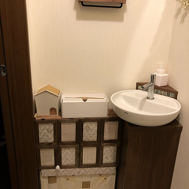 keinhkkkさんの実例写真