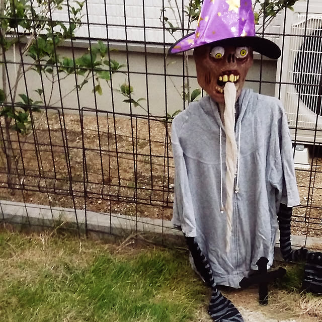 tateyさんの実例写真