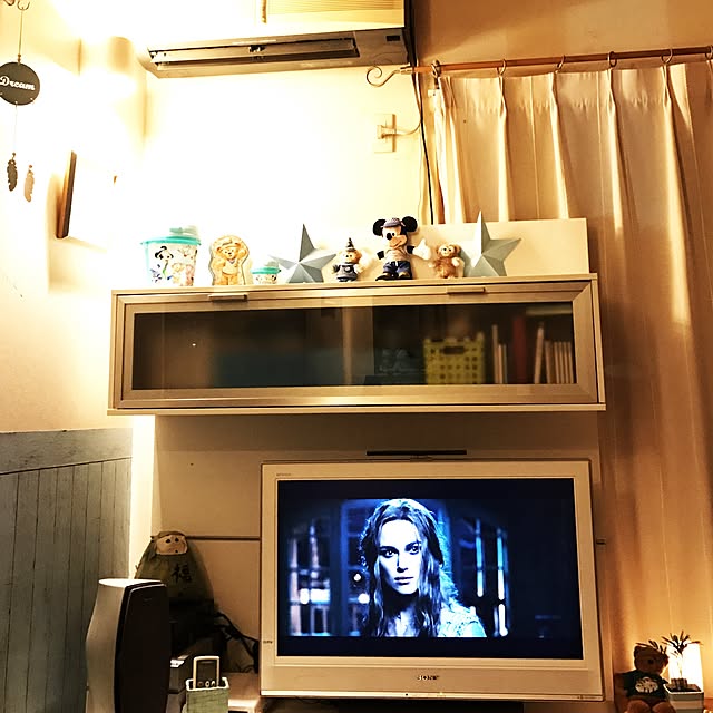 ariceさんの実例写真