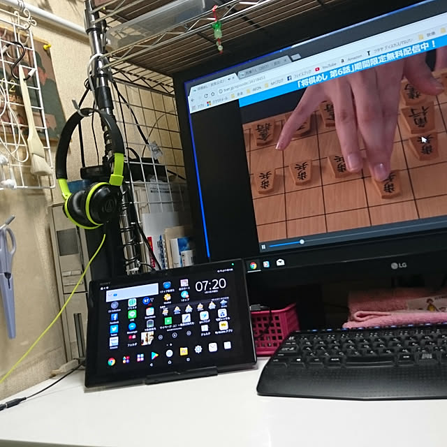 gappeさんの実例写真