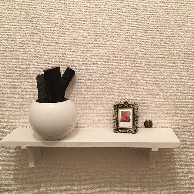 konakonaさんの実例写真