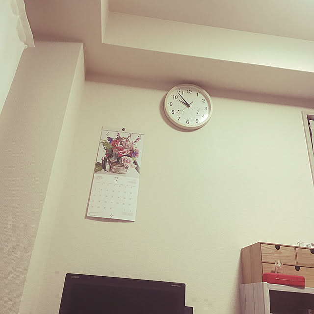 momoさんの実例写真