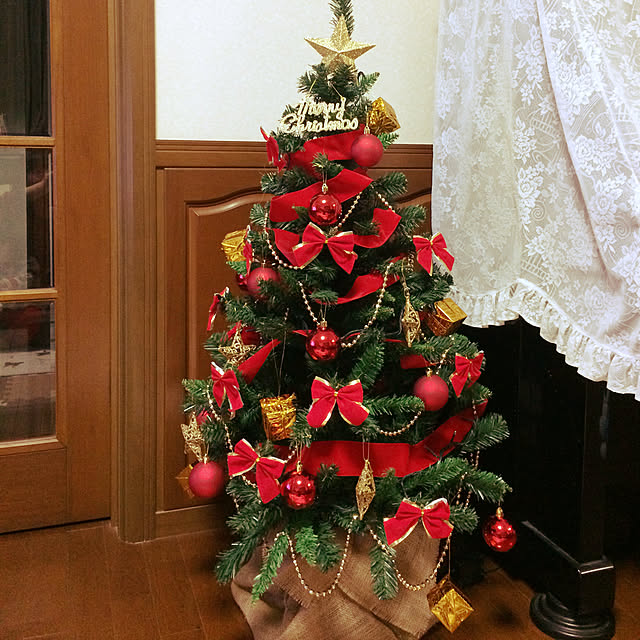 roiroiさんの実例写真