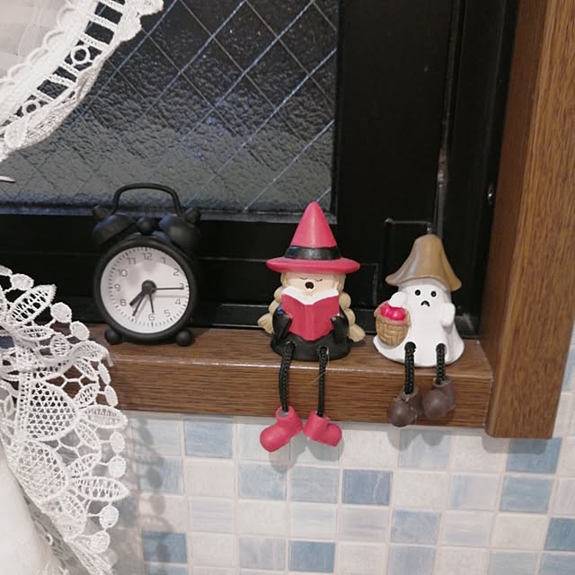 yokkoさんの部屋