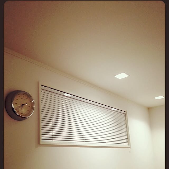 yuiyuiさんの実例写真