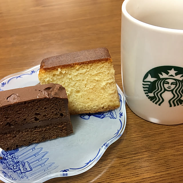 kakoさんの実例写真