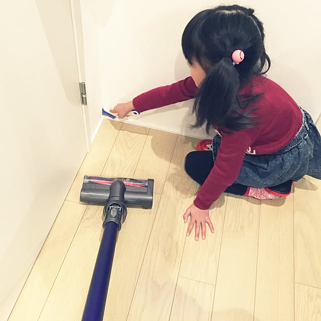 yumilyさんの実例写真