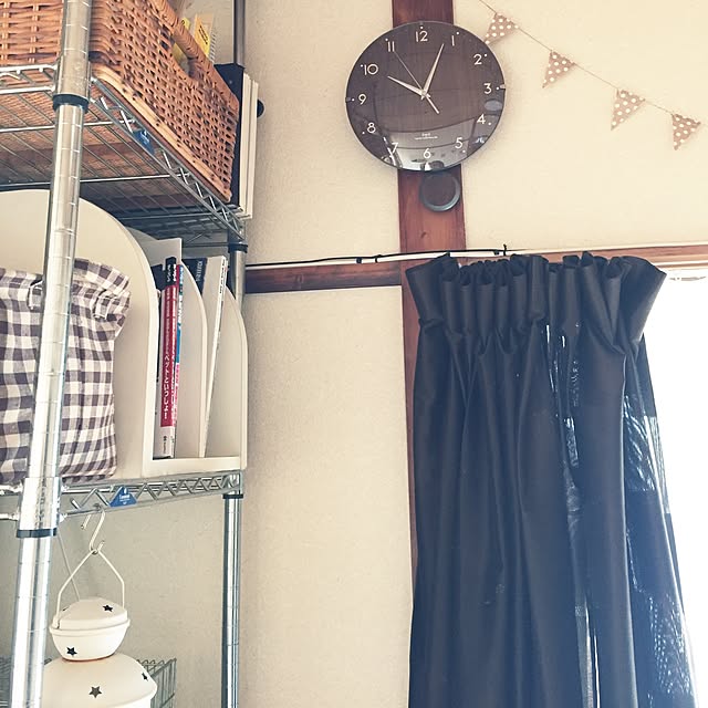 fruity anさんの実例写真