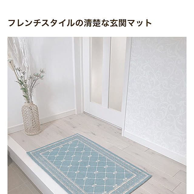 miyu39さんの実例写真