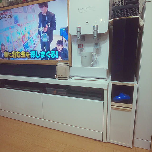 osamuさんの実例写真