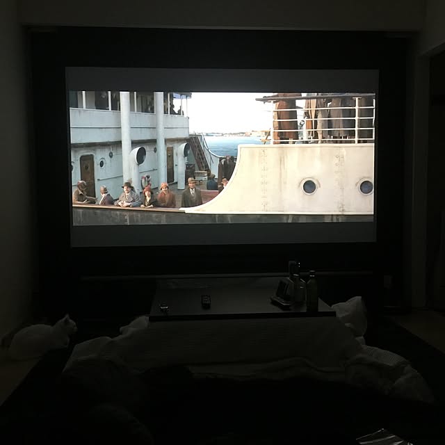 canal108yyさんの実例写真