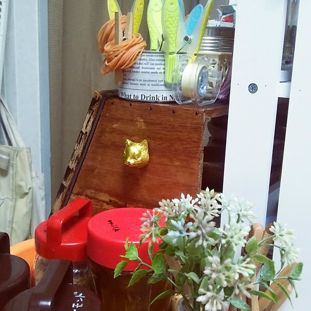 mntcさんの実例写真