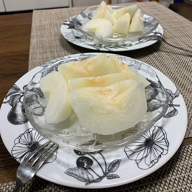 Aqettyさんの実例写真