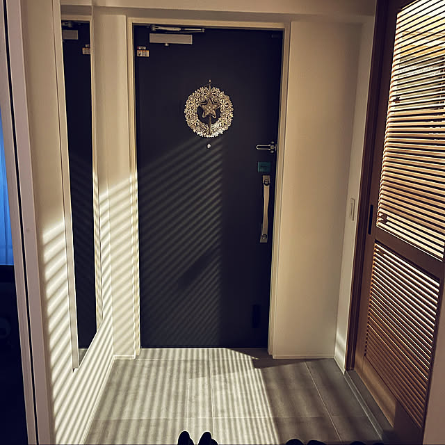 miholidays1115さんの実例写真