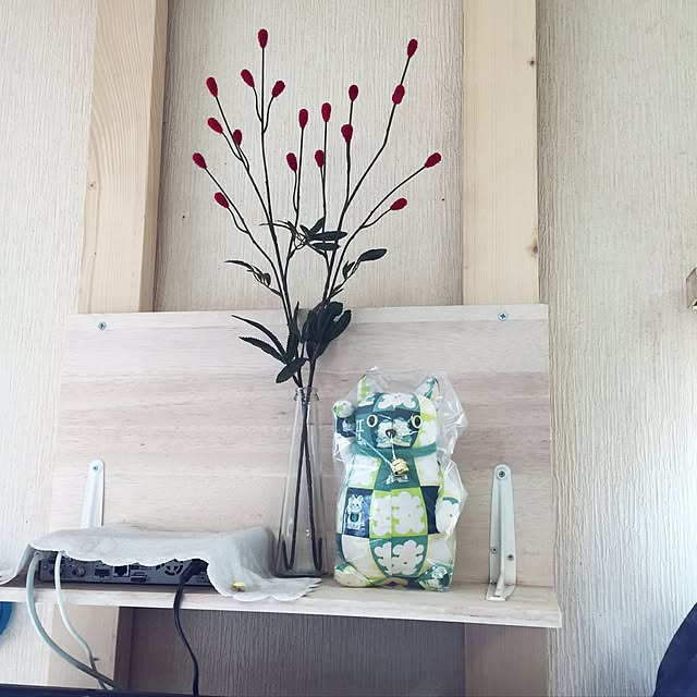 yocchiさんの実例写真