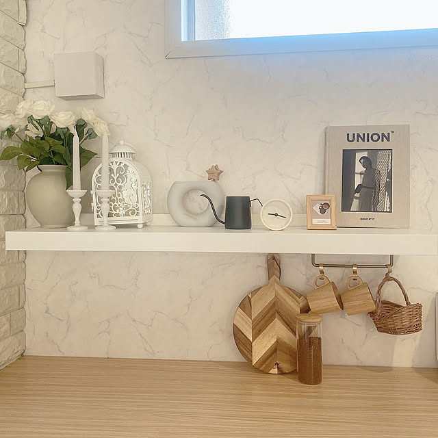 mii_home_39さんの実例写真