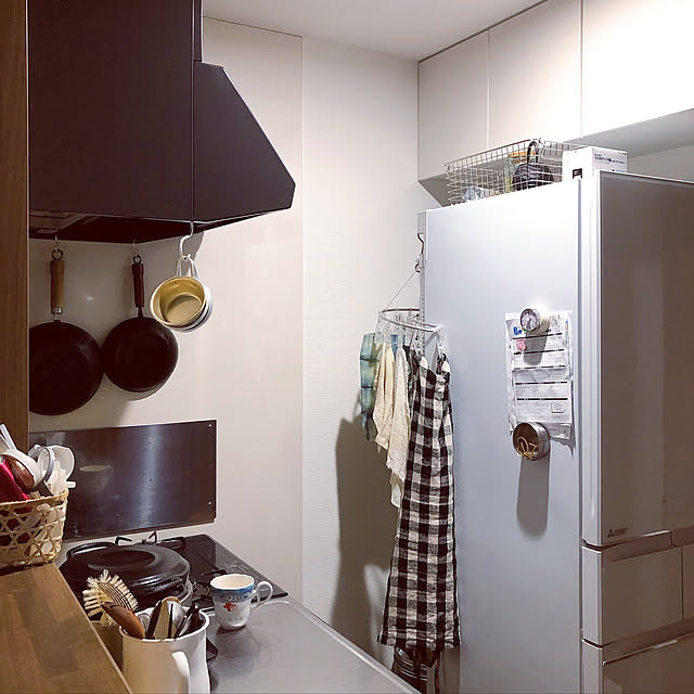 tama___lifeさんの実例写真
