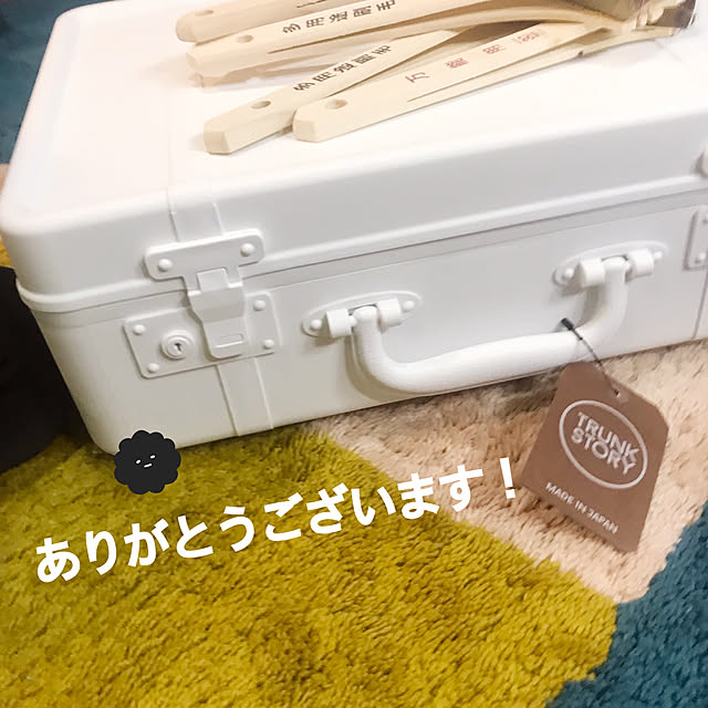 forさんの実例写真