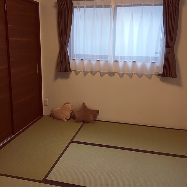 nanamamamaさんの実例写真