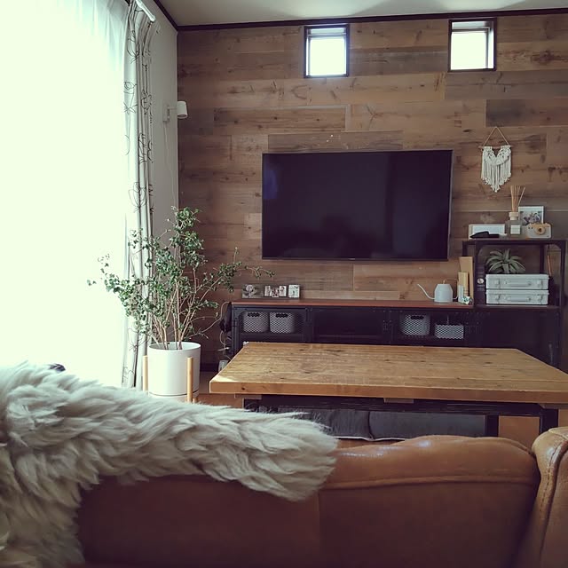 tomomin5さんの実例写真