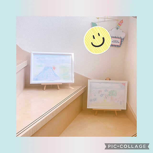 akiko-ovさんの実例写真