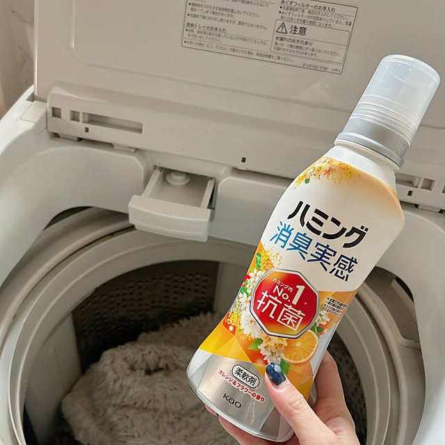 skhrさんの実例写真