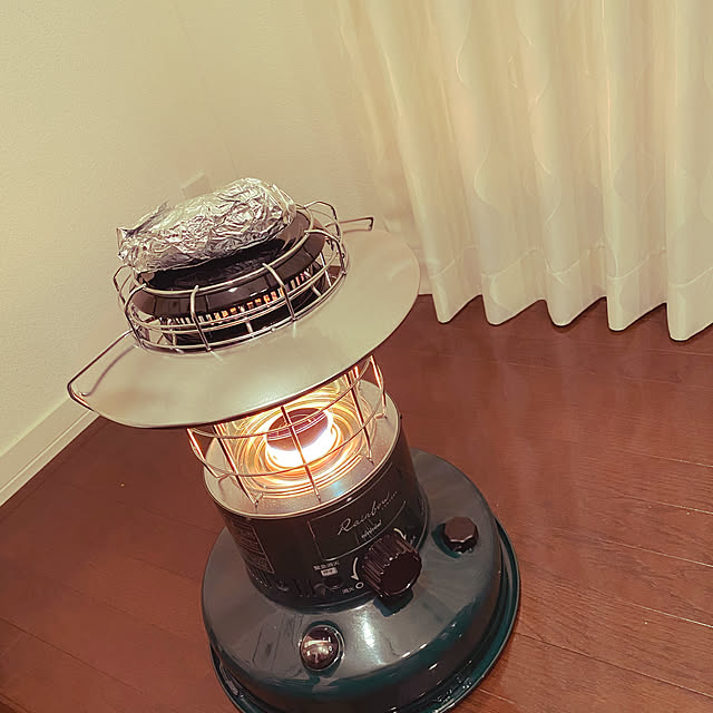 mokumokuさんの実例写真
