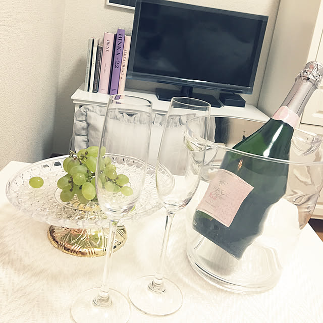 sayuriさんの実例写真
